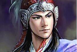 正史中完美的大都督周瑜为何演化为小肚鸡肠男人