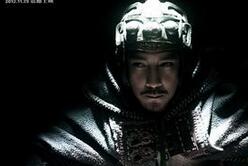 鸿门宴上舞剑差点结束刘邦性命的项庄结局怎样