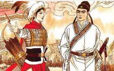 &ldquo;抗清战绩卓著的护国名将&rdquo;何腾蛟竟然误国？