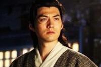 唐睿宗李旦的儿子是唐朝在位最久的皇帝