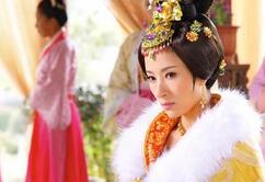 为什么说宠冠六宫万贵妃的死是多行不义必自毙