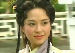 帝女花昭仁公主是被父亲明思宗砍死的吗