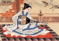 汉元帝刘奭为何送绝美女子王昭君去和亲