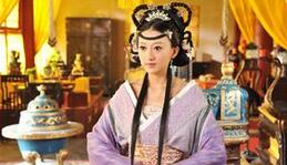 奉圣夫人客氏生性如此放荡与太监魏忠贤对食