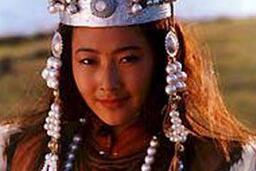 成吉思汗为何能容忍孛儿帖与他人生下的孩子