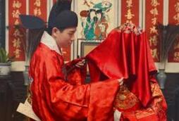 礼仪之邦的中国：古人在行房前有什么仪式