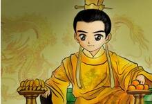 南朝宋文帝刘义隆为什么会如此忌惮武将?