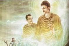 舍利弗尊者：佛陀十大弟子中智慧第一的尊者