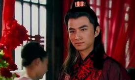 裴寂和刘文静同为开国功臣命运却为何完全不同