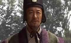 唐朝开国功臣刘文静为什么会被李渊杀死