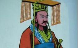 少康中兴的影响：为后世的&ldquo;德政&rdquo;埋下种子