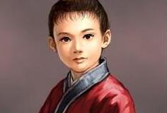 史上最无辜的皇帝:汉质帝刘缵因一句话被杀害