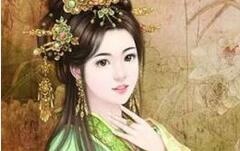 古代皇帝佳丽三千但私人生活真的幸福吗?