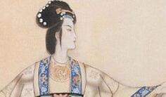 为什么南宋四代皇帝都搞不定太子妃李凤娘