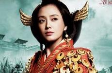 吕雉为何宁背负千古骂名也要将戚夫人做成人彘