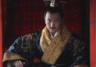 汉成帝刘骜四子一女全部夭折后皇位传给了谁?