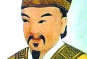 汉成帝刘骜服赵飞燕所配春药导致死亡的吗