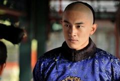 胤禛与胤祯是一母同胞的亲兄弟为什么反目