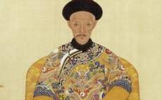 史上最抠门的皇帝：差点因过度抠门误国