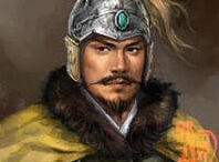 郭子仪心胸坦荡不与人结仇不设围墙的表现