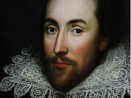 揭秘著名的戏剧家莎士比亚竟然是一个抄袭家?
