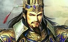 著名军事家刘伯温退隐续命12年是真的吗