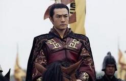 历史上著名的四大叛将他们最终的归宿如何