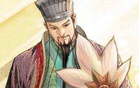 魏晋时期的风流名士谢安的趣闻轶事