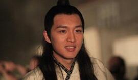 李渊第四子李元吉的死可谓是骨肉相残的悲剧