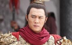 李元吉选择李建成真的是因为被李世民所不喜吗