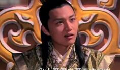 李元吉为什么要支持李建成而不是李世民