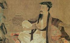 竹林七贤之一的向秀为何会惹来杀身之祸?