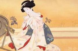 得到明宣宗宠爱的孙皇后到底是不是一个才女呢