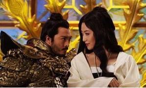 南齐萧昭业皇后何婧英为何被称为公共汽车