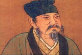 为何说夏启建制是件划时代意义的大事件?