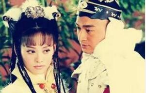 揭秘庄妃与多尔衮真的有不可告人的秘密关系吗