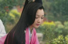 古代倾国倾城的魏美人被割去鼻子是真实的吗?