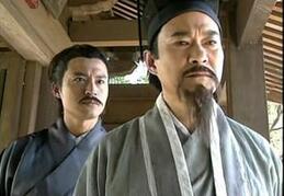 宋远桥给儿子取名&ldquo;送情书&rdquo;谐音是故意为之吗