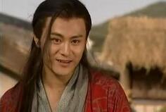 剑宗中武功最高者封不平：一个正直的武痴