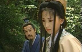 诸葛亮为什么要娶瘦黑矮小的黄月英做妻子?