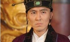 唐朝宦官李辅国为何能权倾朝野甚至愚弄皇帝