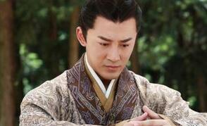 号称英明神武的汉武帝晚年为何会颁布罪己诏