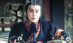 有为明君汉武帝为什么想长生不老千秋万代?