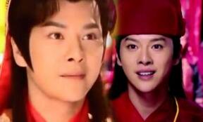 元末亳州称帝的小明王韩林儿溺亡之谜揭秘