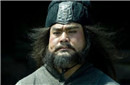 揭秘：三国名将张飞的真正死因是什么?