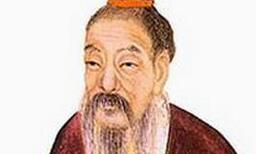 汉朝杰出相国的曹参无为而治为何能被千古颂扬