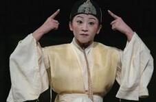 宫廷乐师雷海青：铮铮铁汉不屈不挠的风骨