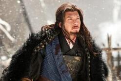 项羽的失败是仅仅是因为自己的时不利吗