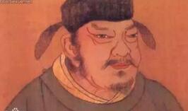 解析汉朝名将曹参的平生经历与丰功伟绩