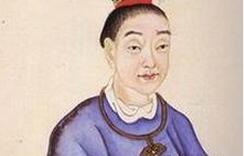 揭秘历史上的金日磾究竟是个什么样的人?